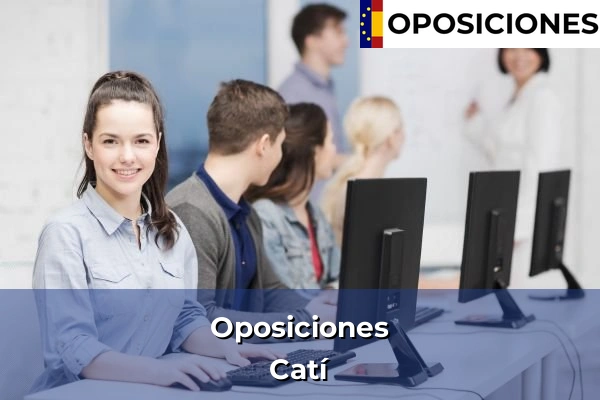 Oposiciones en Xilxes 160 Oposiciones en Catí