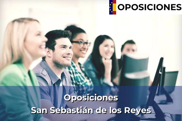 Oposiciones en País Vasco 73 Oposiciones en San Sebastián